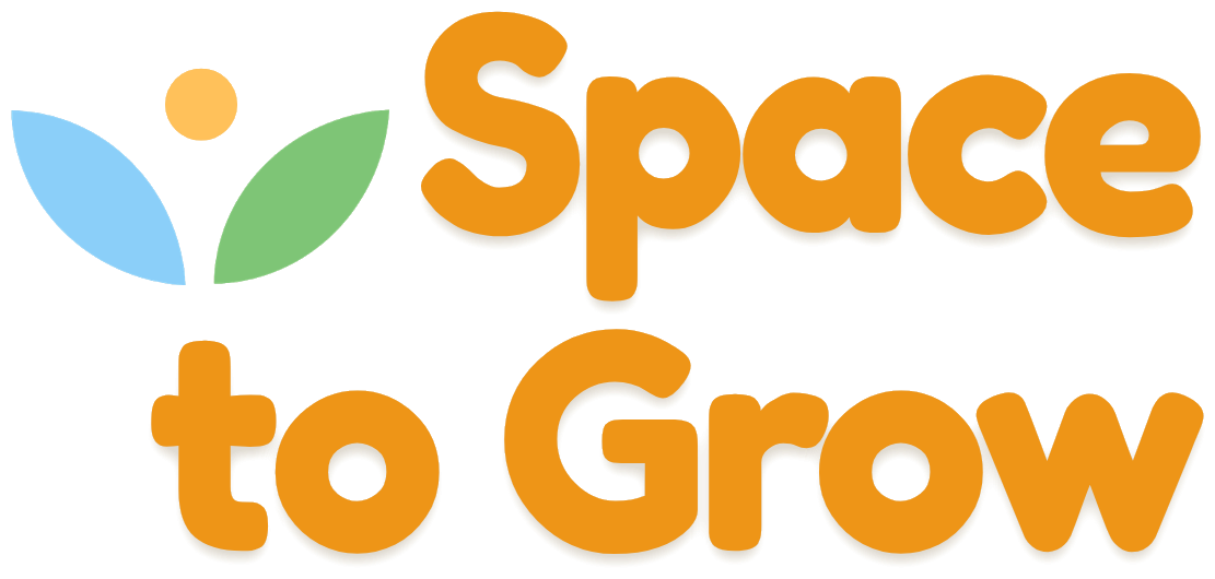 Space to Grow